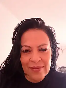 viviana-sexi online show from 13, 1, 2026