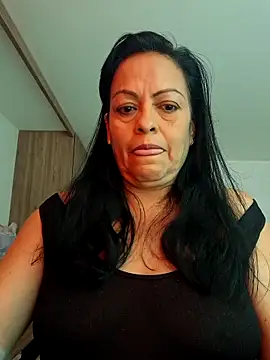 viviana-sexi online show from 23, 5, 2026