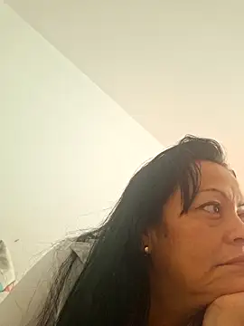 Snapshot of viviana-sexi chatting on 10, 6, 2026 viviana-sexi online show from 10, 6, 2026