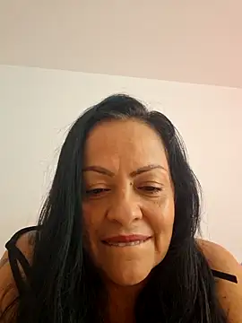 Snapshot of viviana-sexi chatting on 19, 6, 2026 viviana-sexi online show from 19, 6, 2026