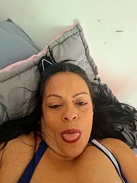 Snapshot of viviana-sexi chatting on 7, 7, 2026 viviana-sexi online show from 7, 7, 2026