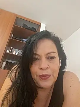 viviana-sexi online show from 23, 4, 2026