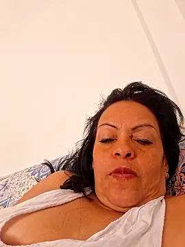 viviana-sexi online show from 13, 5, 2026