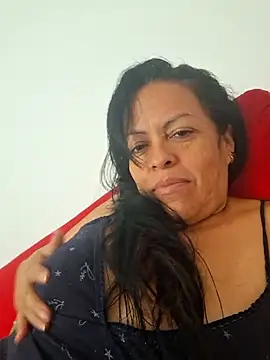 viviana-sexi online show from 7, 3, 2026