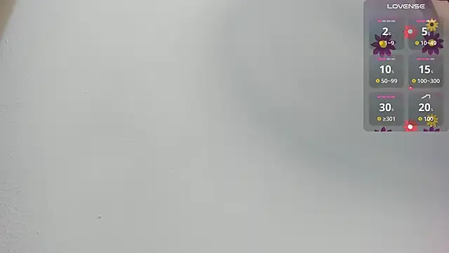 Snapshot of mirandaduboiss chatting on 3, 7, 2026 mirandaduboiss online show from 3, 7, 2026