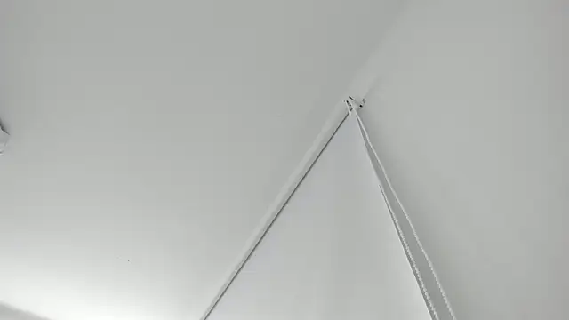 mirandaduboiss online show from 21, 11, 2025