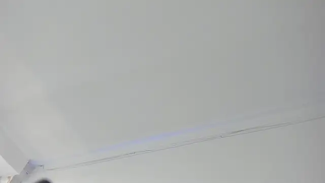 mirandaduboiss online show from 14, 3, 2026