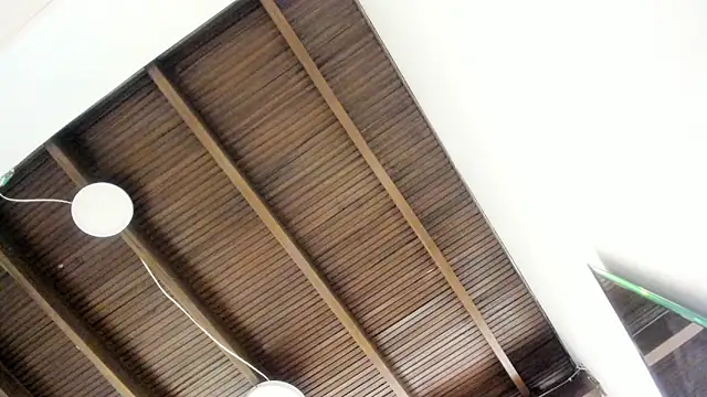 mirandaduboiss online show from 10, 3, 2026