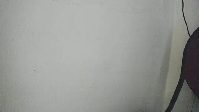 mirandaduboiss online show from 26, 5, 2026