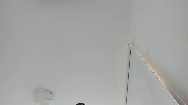 mirandaduboiss online show from 24, 11, 2025