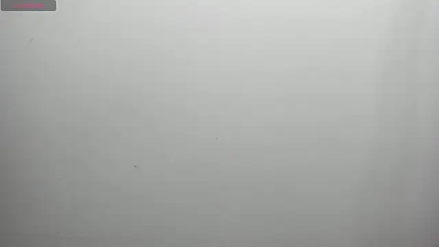 mirandaduboiss online show from 19, 3, 2026