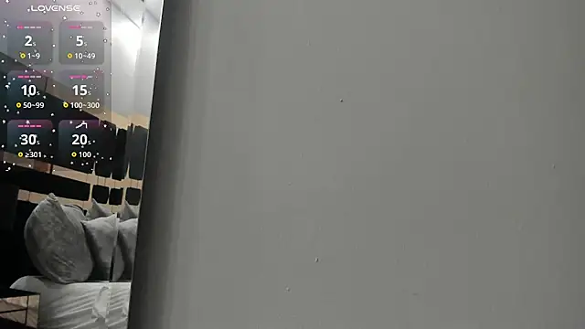 Snapshot of mirandaduboiss chatting on 26, 6, 2026 mirandaduboiss online show from 26, 6, 2026