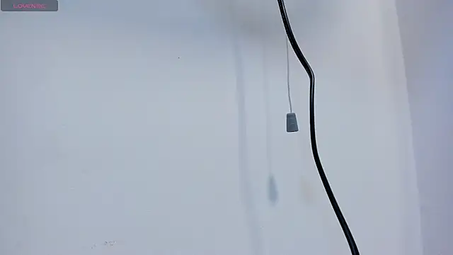 mirandaduboiss online show from 9, 4, 2026