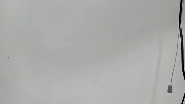 mirandaduboiss online show from 7, 4, 2026