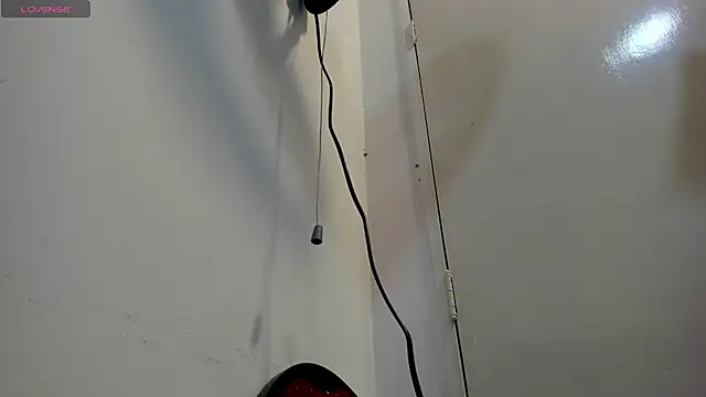 mirandaduboiss online show from 12, 5, 2026