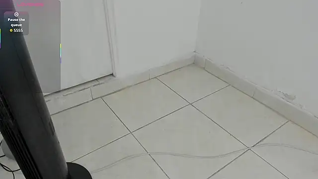 mirandaduboiss online show from 3, 4, 2026