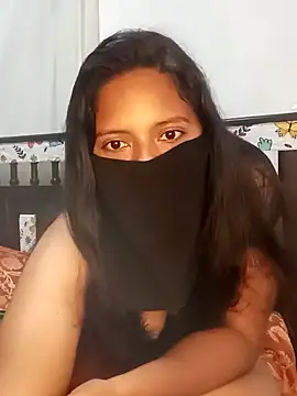 Venus sin rostro online show from 22, 12, 2025