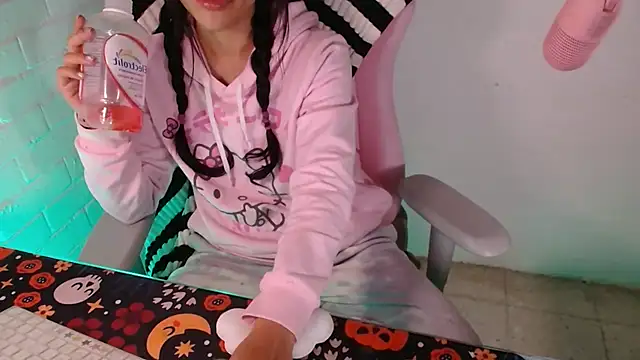 kaithra online show from 25, 11, 2025