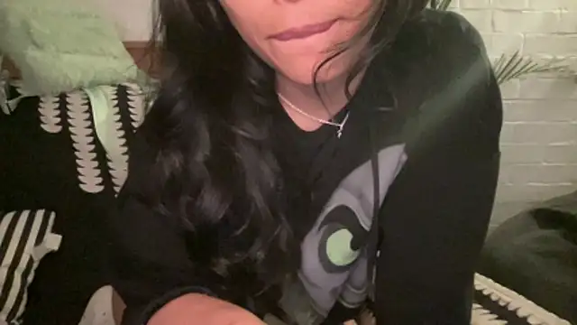 kaithra online show from 8, 3, 2026