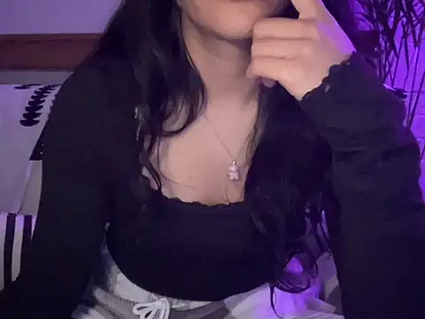 kaithra online show from 15, 11, 2025