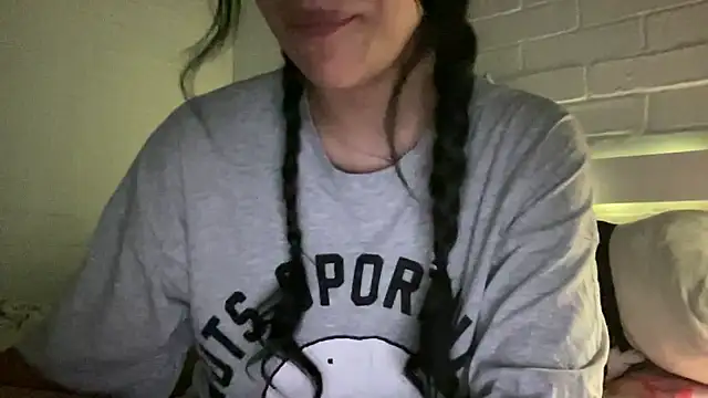 kaithra online show from 12, 4, 2026