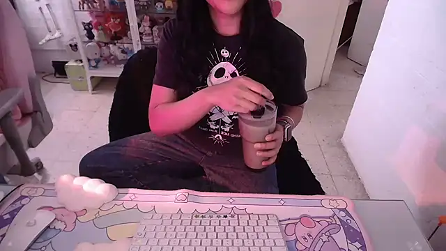 kaithra online show from 12, 2, 2026