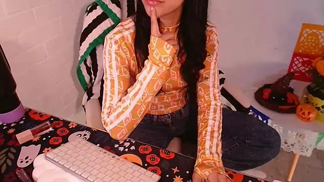 kaithra online show from 29, 10, 2025