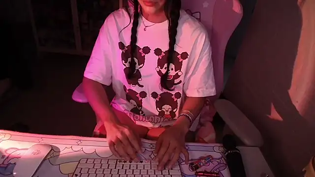 kaithra online show from 16, 2, 2026