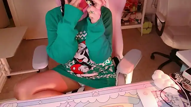 kaithra online show from 22, 12, 2025