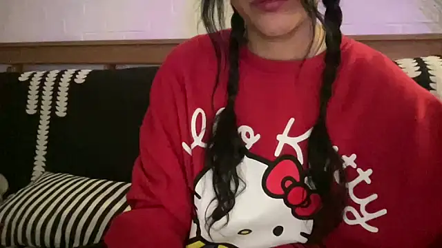 kaithra online show from 29, 3, 2026