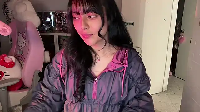 kaithra online show from 23, 3, 2026