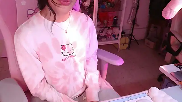 kaithra online show from 1, 12, 2025