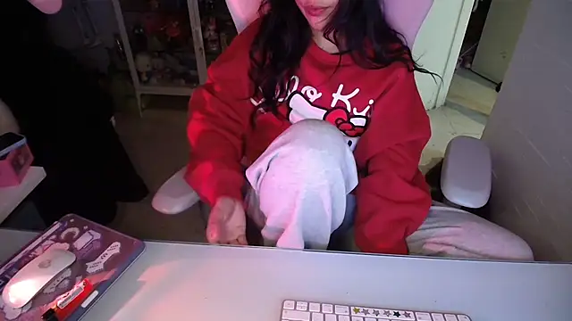 kaithra online show from 4, 3, 2026