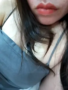 8Candy688 online show from 21, 10, 2025