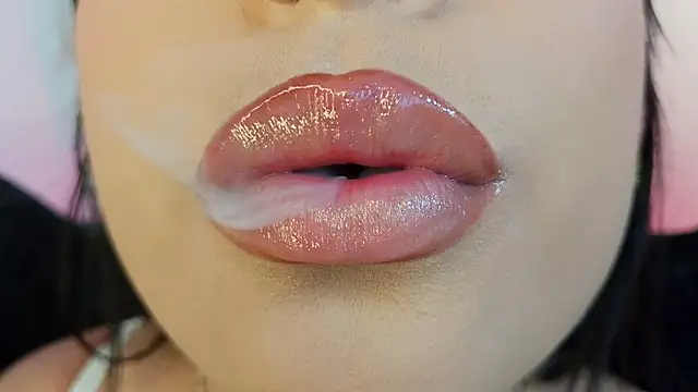 mia roux1 online show from 25, 4, 2026