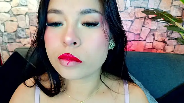 mia roux1 online show from 12, 11, 2025