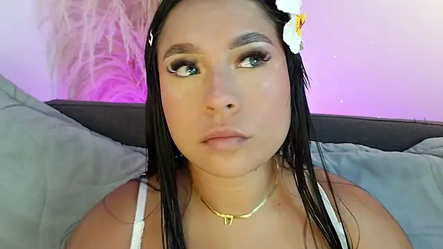 mia roux1 online show from 3, 5, 2026