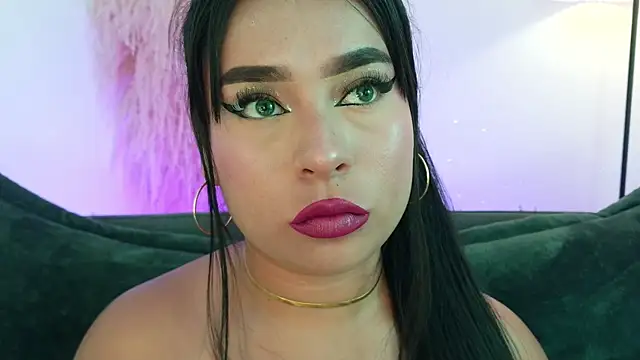 mia roux1 online show from 7, 5, 2026