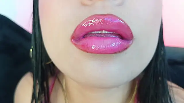 mia roux1 online show from 30, 3, 2026