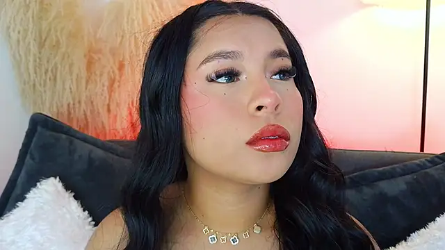 mia roux1 online show from 21, 3, 2026