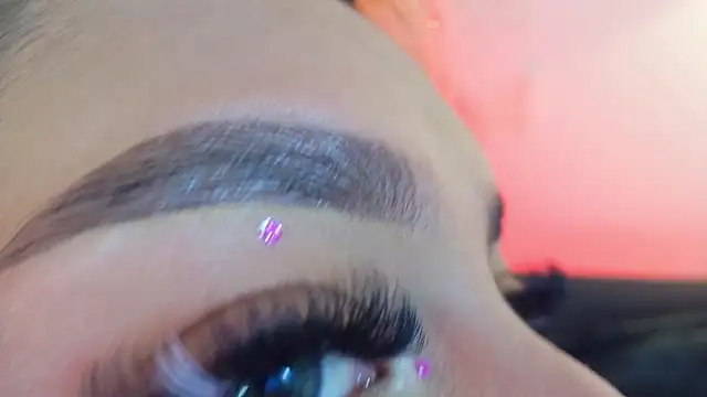 mia roux1 online show from 23, 3, 2026