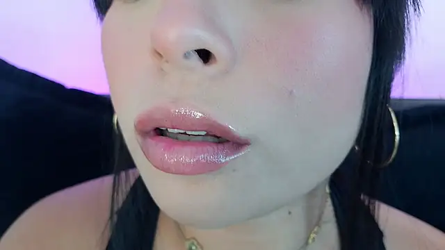 mia roux1 online show from 14, 5, 2026
