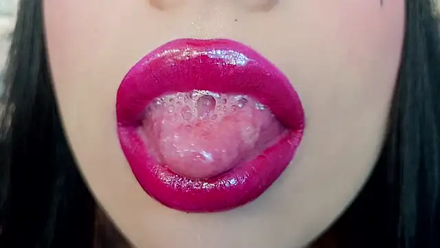 mia roux1 online show from 23, 11, 2025