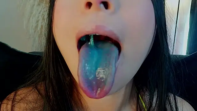 mia roux1 online show from 14, 1, 2026