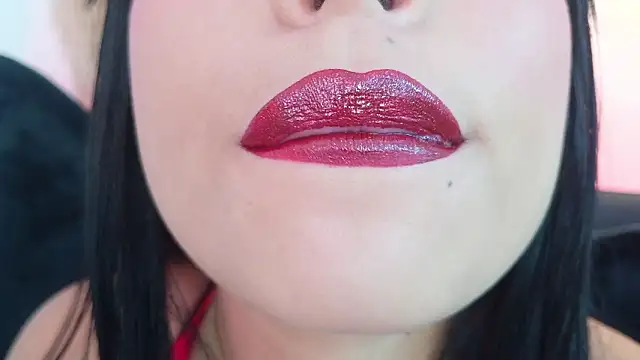 mia roux1 online show from 29, 3, 2026