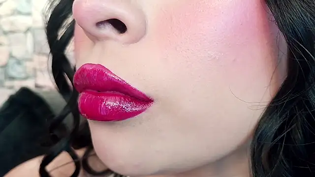 mia roux1 online show from 21, 11, 2025