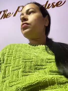 PaulaCruz01 online show from 22, 11, 2025