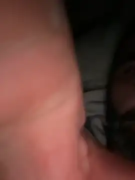 BicolorCandidate81 online show from 30, 10, 2025