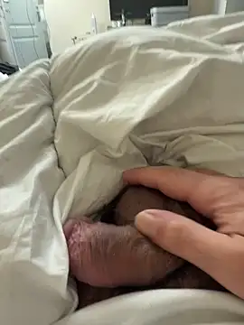 BicolorCandidate81 online show from 30, 10, 2025