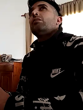 EliNico20x online show from 6, 11, 2025